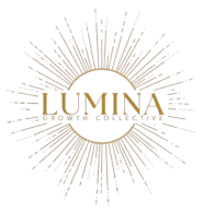 Lumina Growth Collective